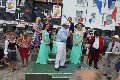 140727_018.jpg