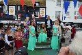 140727_023.jpg