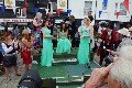 140727_024.jpg