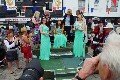 140727_028.jpg