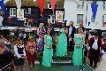 140727_031.jpg