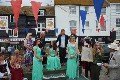 140727_035.jpg