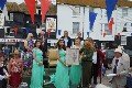 140727_039.jpg