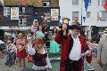 140727_042.jpg