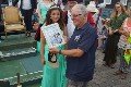 140727_046.jpg