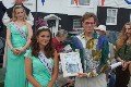 140727_050.jpg