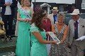 140727_052.jpg