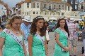 140727_055.jpg
