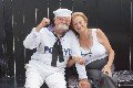 140727_057.jpg