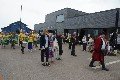 140727_062.jpg