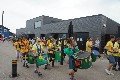 140727_063.jpg
