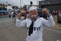 140727_067.jpg