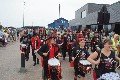 140727_073.jpg