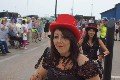 140727_075.jpg