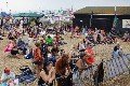140727_082.jpg