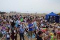 140727_083.jpg