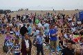 140727_084.jpg