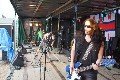 140727_092.jpg