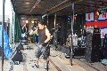 140727_097.jpg