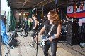 140727_098.jpg