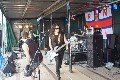 140727_099.jpg