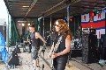 140727_100.jpg