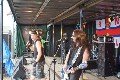 140727_102.jpg