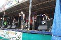 140727_105.jpg