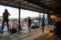 140727_108.jpg