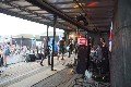 140727_109.jpg