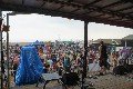 140727_110.jpg