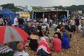 140727_119.jpg
