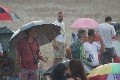 140727_123.jpg