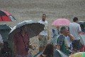 140727_124.jpg