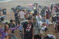 140727_129.jpg
