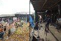 140727_136.jpg
