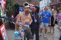 140728_001.jpg