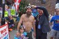 140728_003.jpg