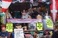 140728_010.jpg