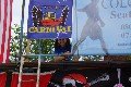 140728_015.jpg