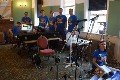 140728_020.jpg