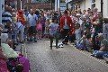 140728_023.jpg