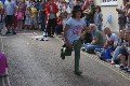 140728_024.jpg