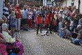140728_025.jpg