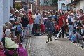 140728_027.jpg