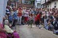 140728_028.jpg