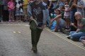 140728_030.jpg