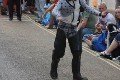140728_032.jpg