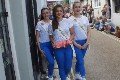 140728_033.jpg
