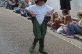 140728_034.jpg